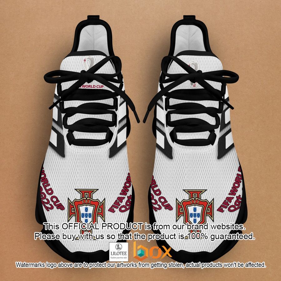 portugal-national-team-lh-wc-2022-white-clunky-max-soul-shoes-3-870