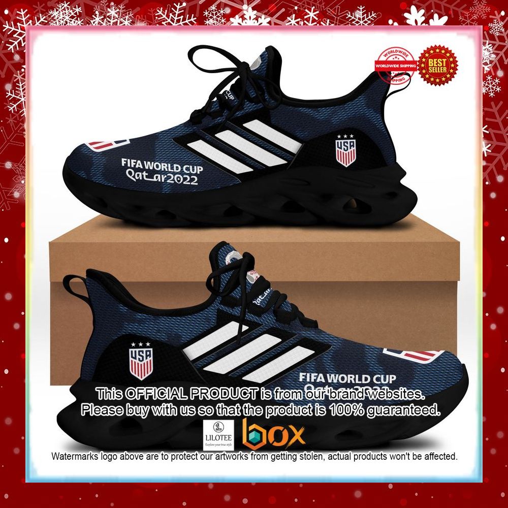 usa-national-team-lh-wc-2022-clunky-max-soul-shoes-1-629