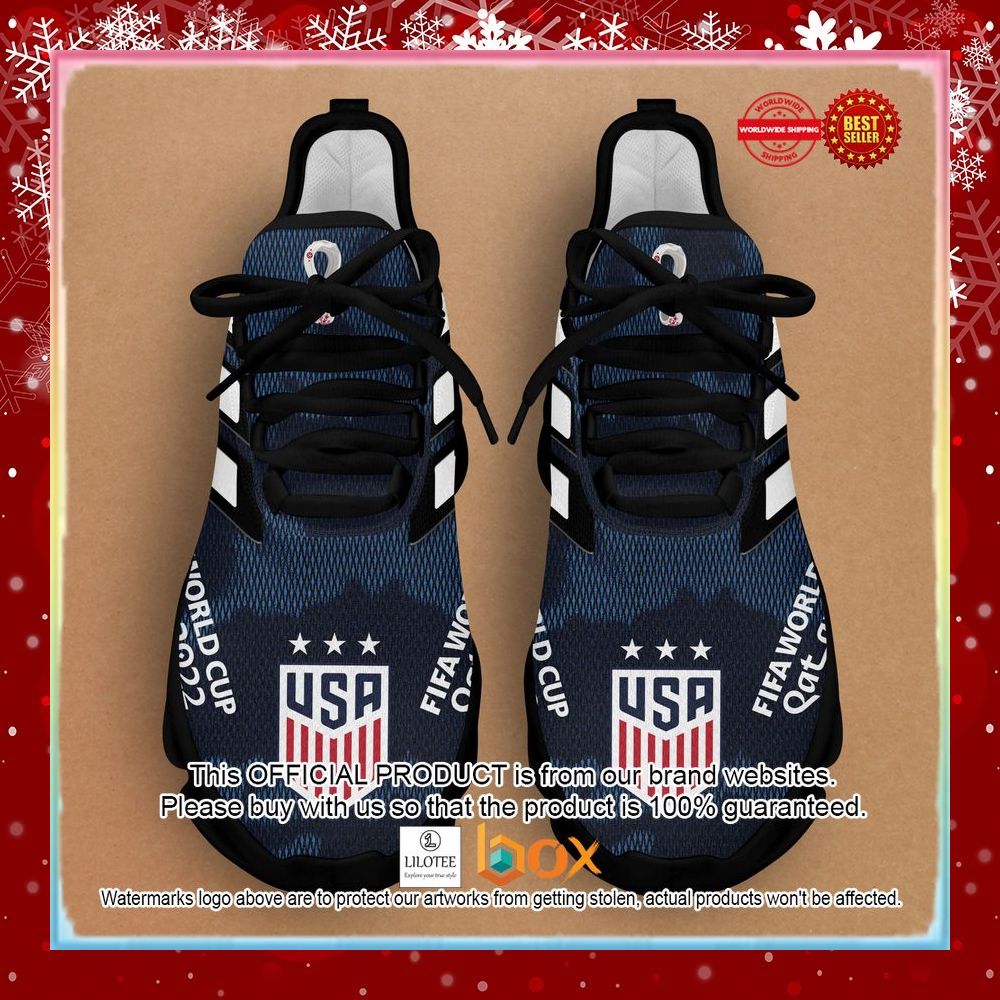 usa-national-team-lh-wc-2022-clunky-max-soul-shoes-3-443
