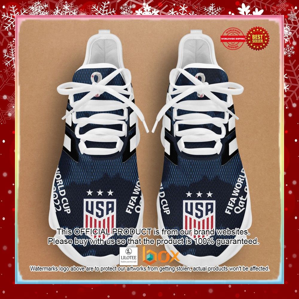 usa-national-team-lh-wc-2022-clunky-max-soul-shoes-4-493
