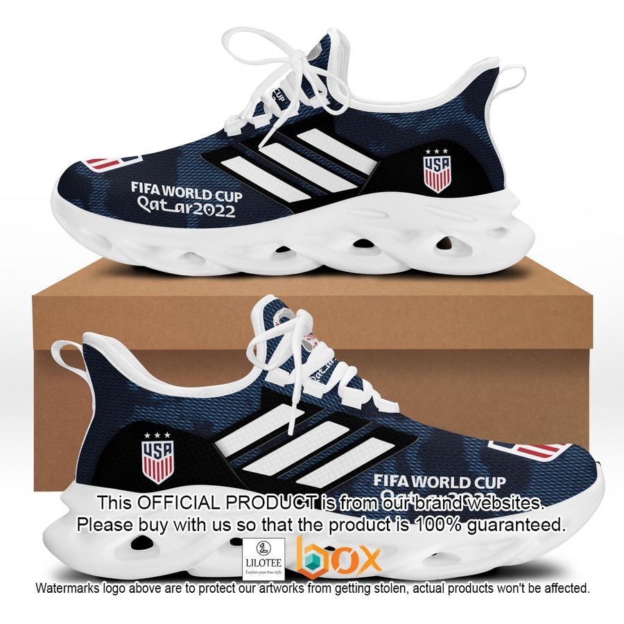 usa-national-team-lh-wc-2022-clunky-max-soul-shoes-2-515