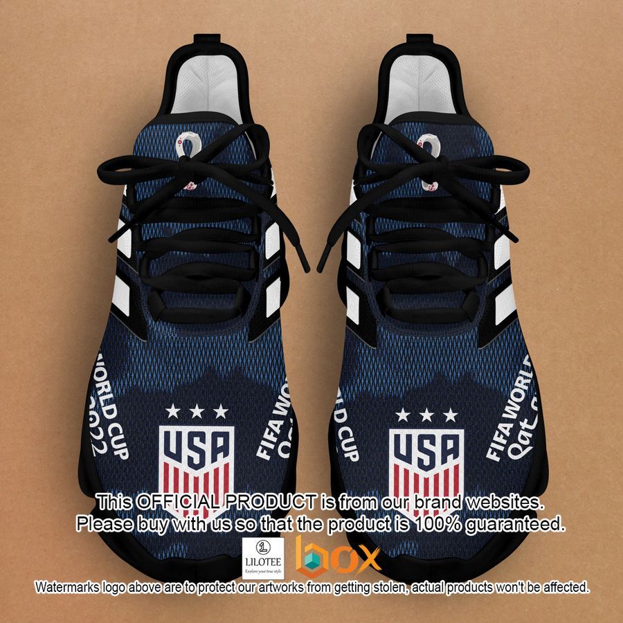 usa-national-team-lh-wc-2022-clunky-max-soul-shoes-3-369