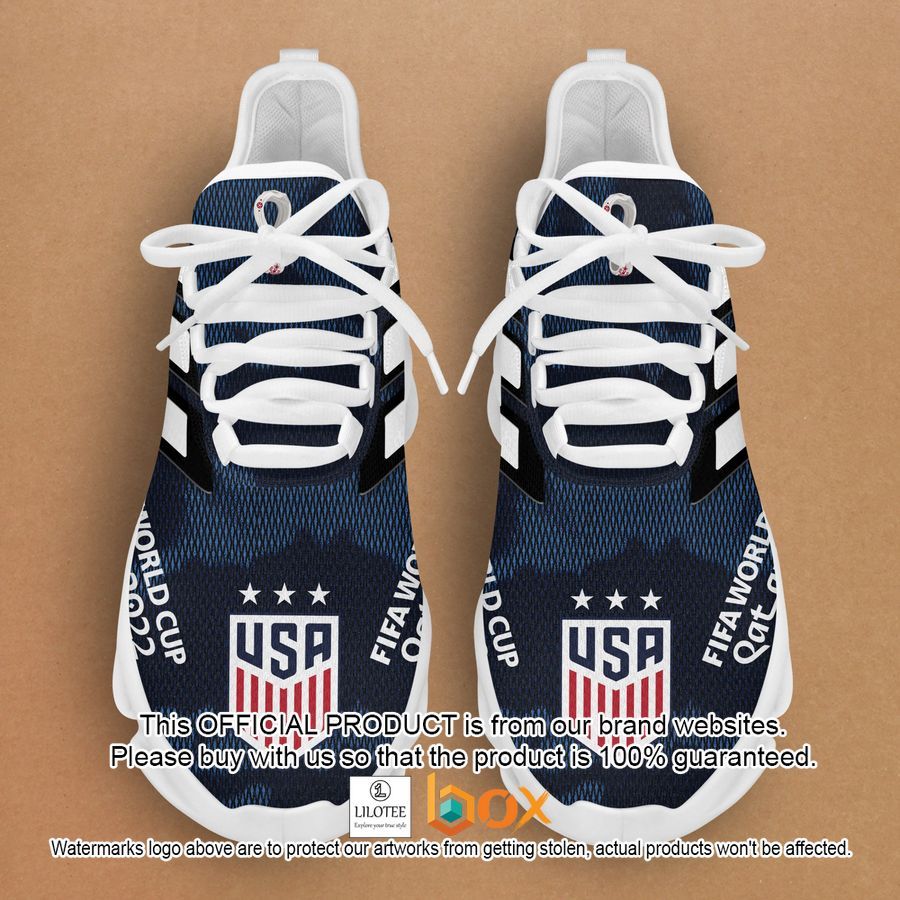 usa-national-team-lh-wc-2022-clunky-max-soul-shoes-4-408