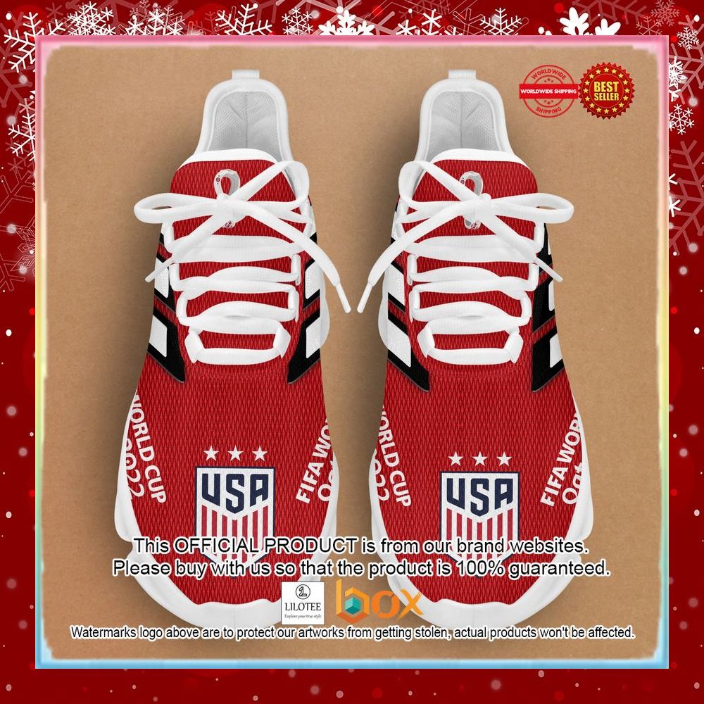 usa-national-team-lh-wc-2022-red-clunky-max-soul-shoes-4-598