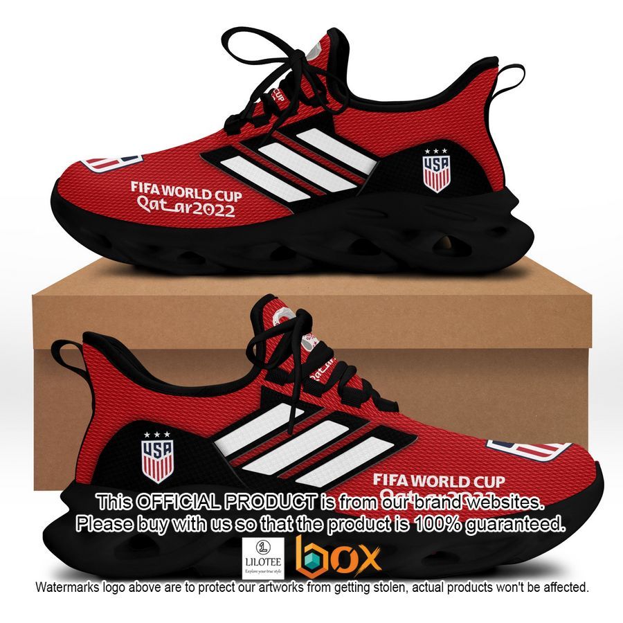 usa-national-team-lh-wc-2022-red-clunky-max-soul-shoes-1-862