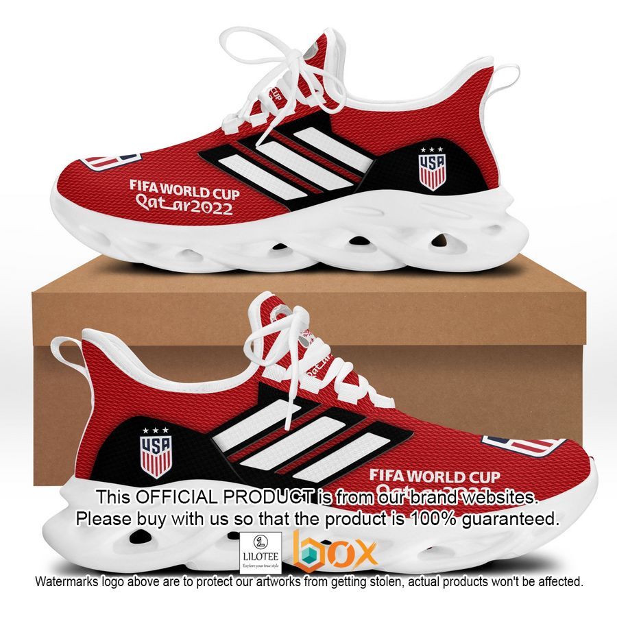 usa-national-team-lh-wc-2022-red-clunky-max-soul-shoes-2-874