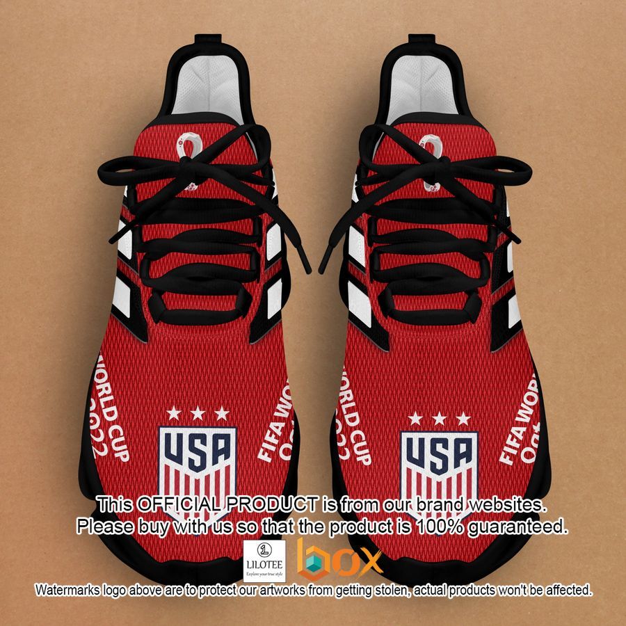 usa-national-team-lh-wc-2022-red-clunky-max-soul-shoes-3-105