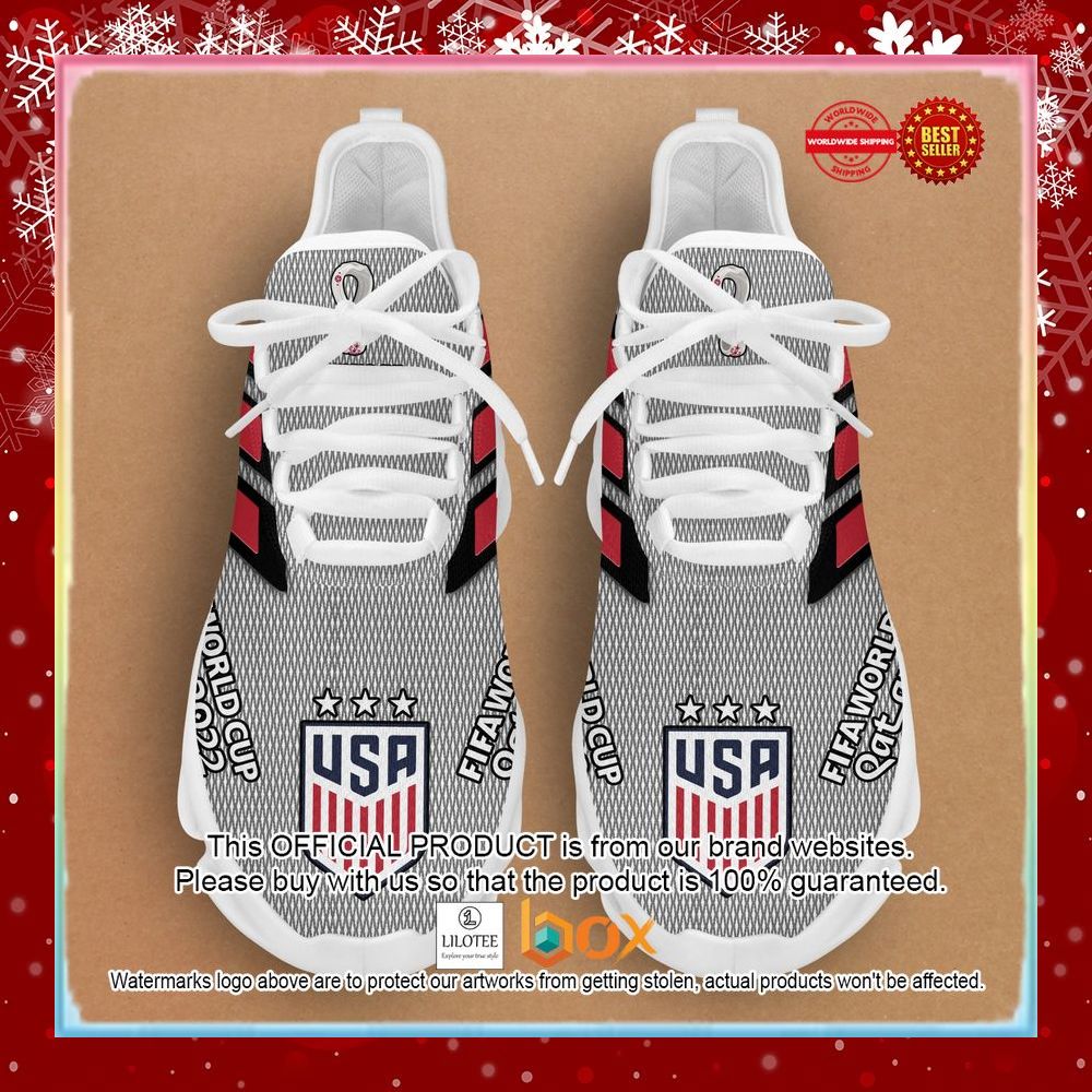 usa-national-team-lh-wc-2022-grey-clunky-max-soul-shoes-4-910