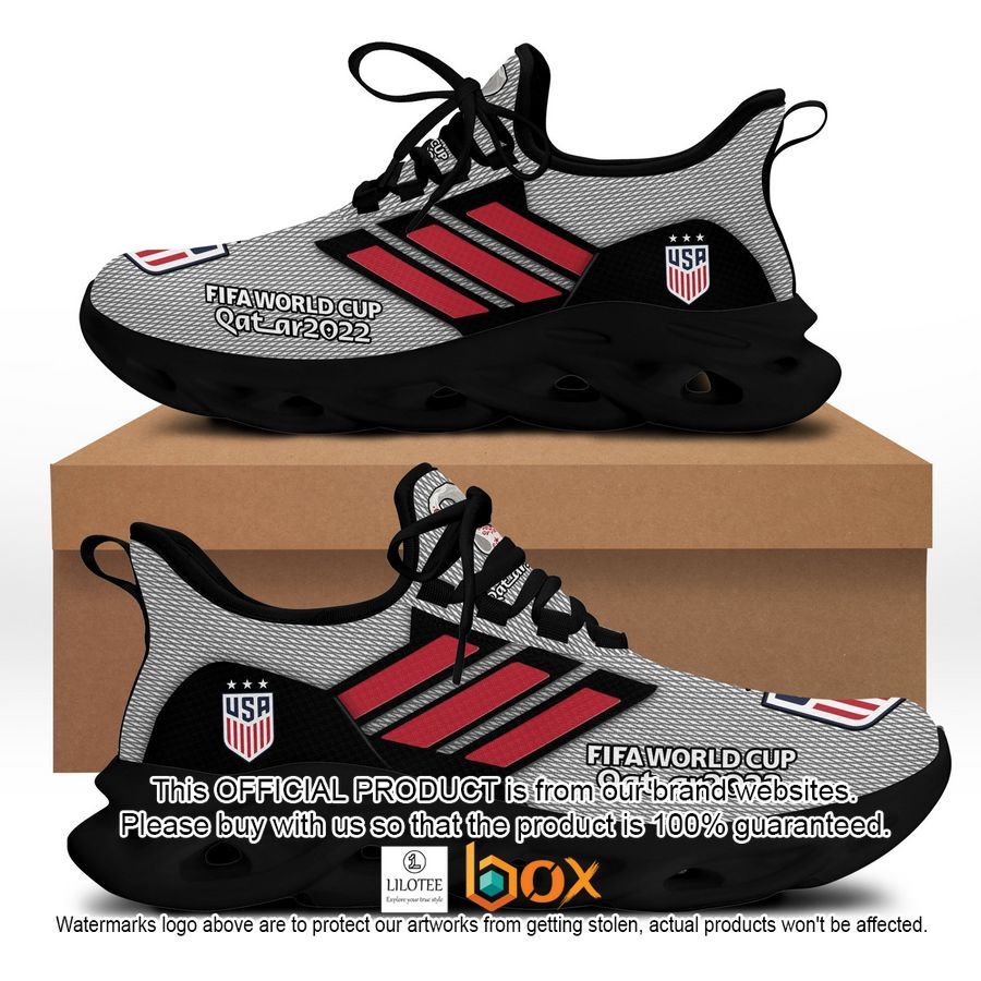 usa-national-team-lh-wc-2022-grey-clunky-max-soul-shoes-1-732
