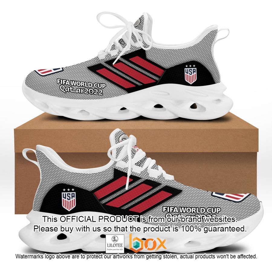 usa-national-team-lh-wc-2022-grey-clunky-max-soul-shoes-2-399