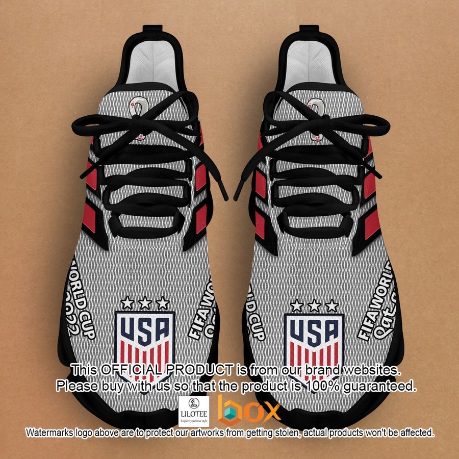 usa-national-team-lh-wc-2022-grey-clunky-max-soul-shoes-3-859