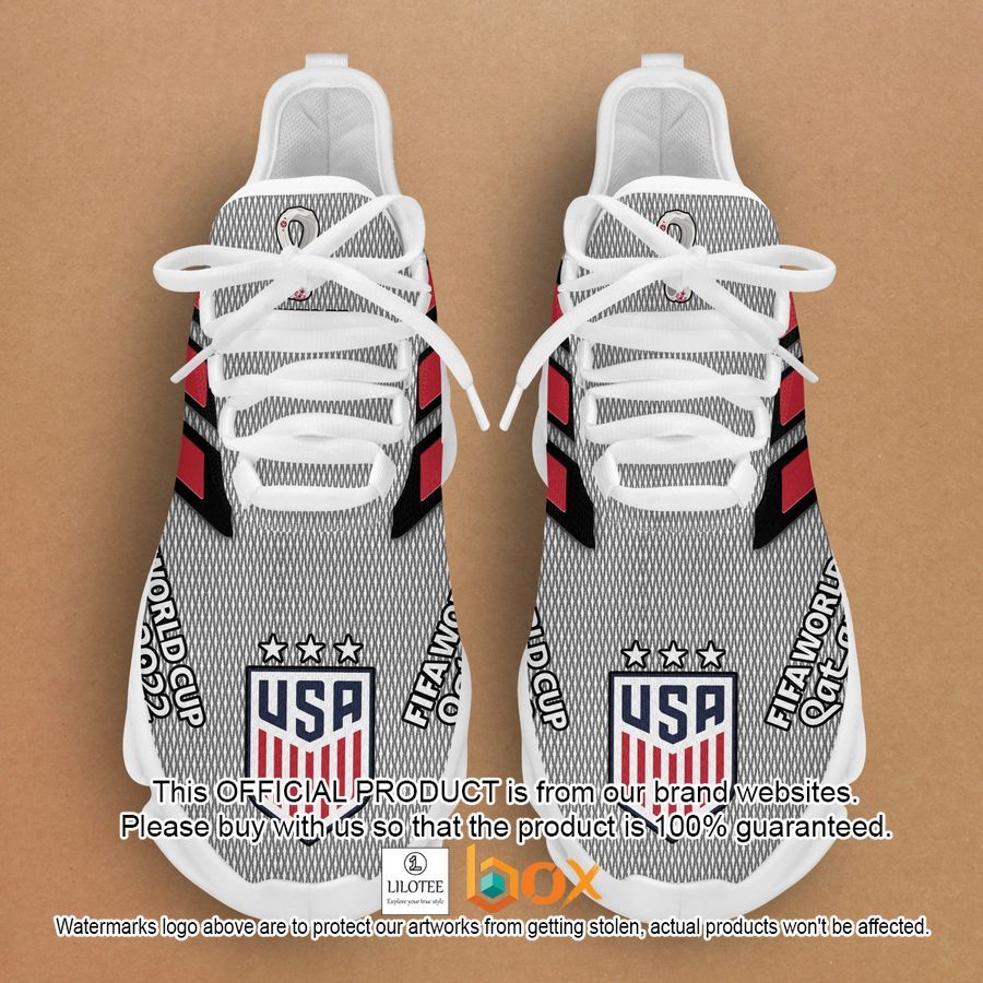 usa-national-team-lh-wc-2022-grey-clunky-max-soul-shoes-4-19