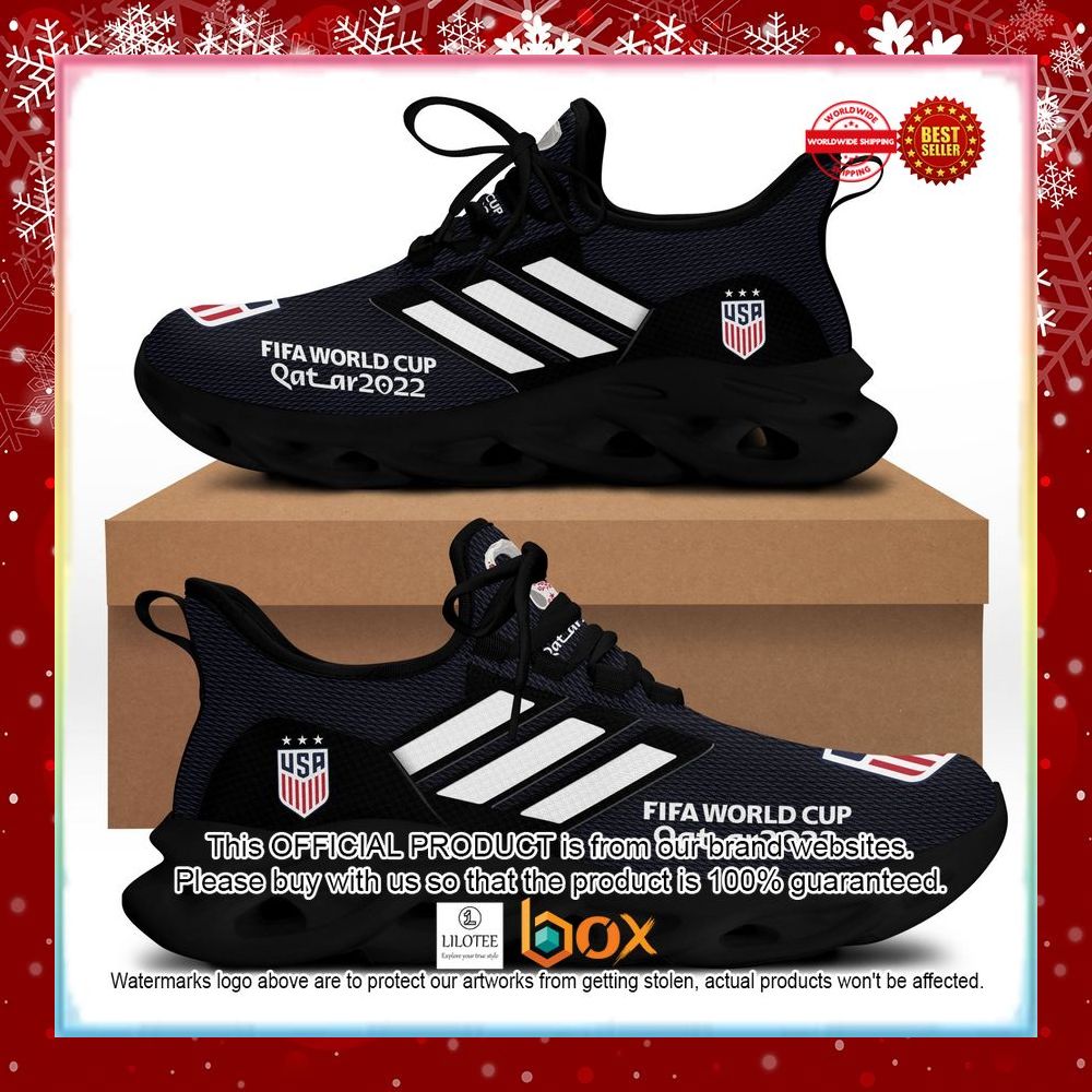 usa-national-team-lh-wc-2022-black-clunky-max-soul-shoes-1-220