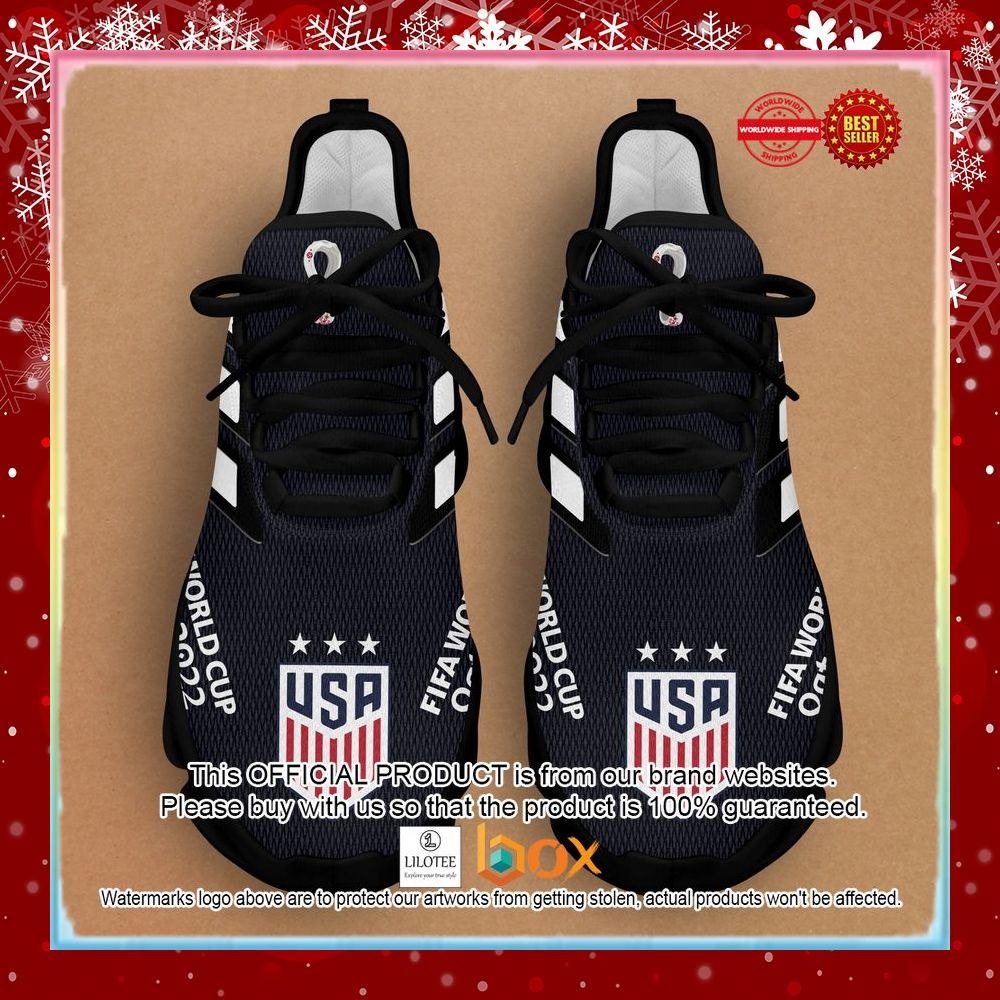 usa-national-team-lh-wc-2022-black-clunky-max-soul-shoes-3-349