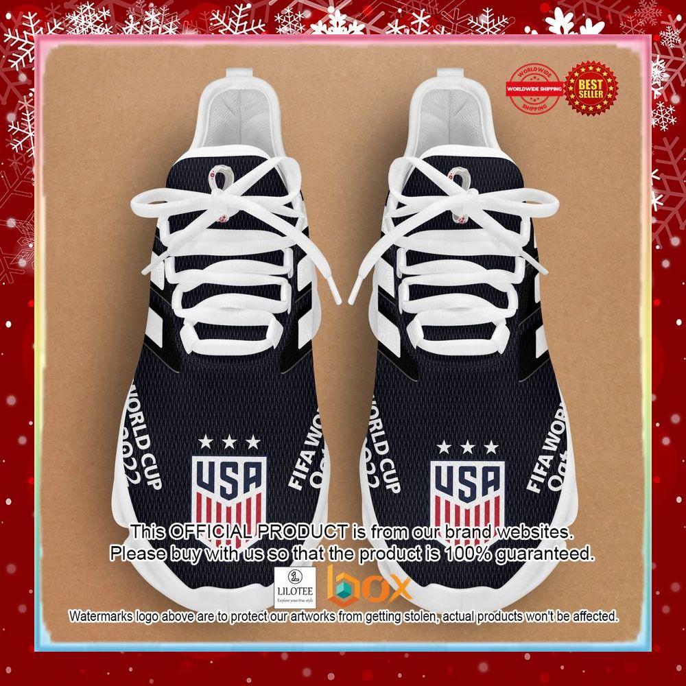 usa-national-team-lh-wc-2022-black-clunky-max-soul-shoes-4-314