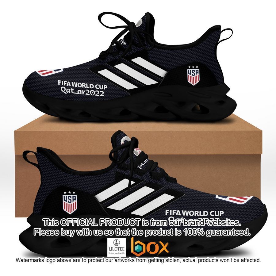 usa-national-team-lh-wc-2022-black-clunky-max-soul-shoes-1-895