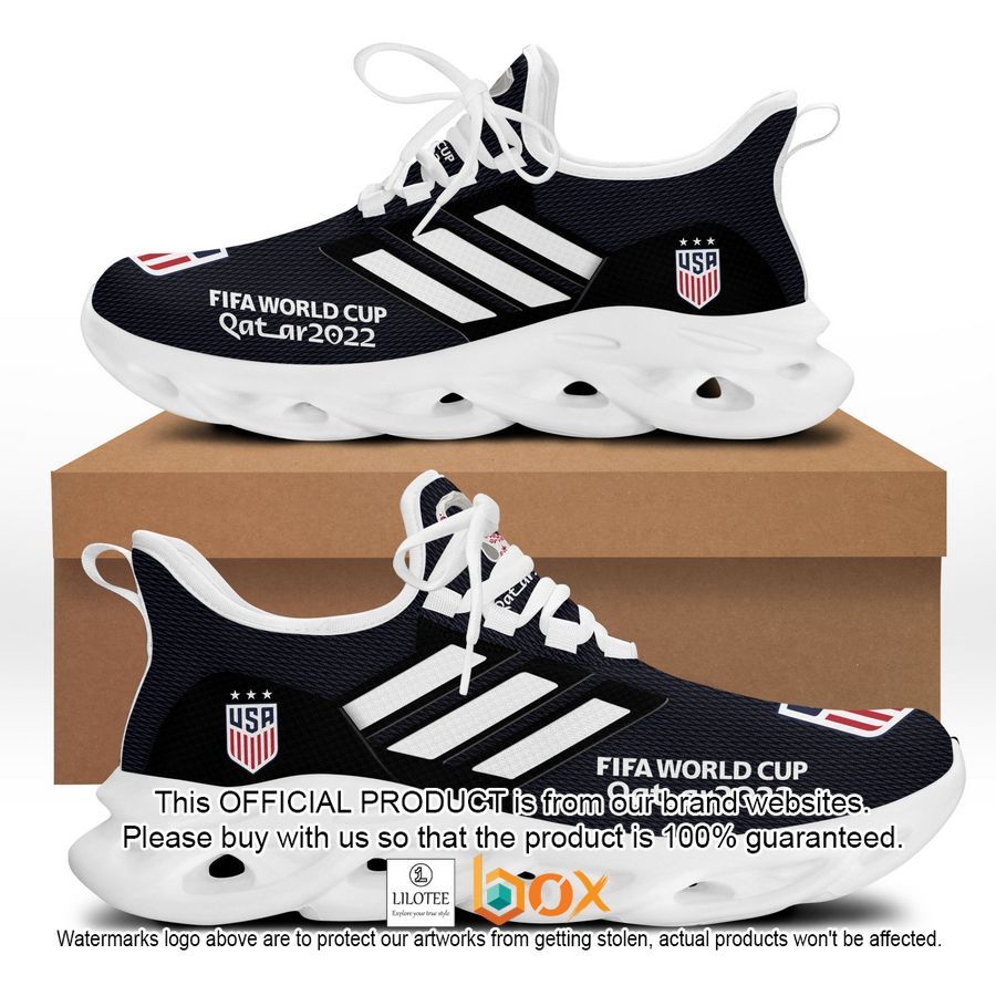 usa-national-team-lh-wc-2022-black-clunky-max-soul-shoes-2-640