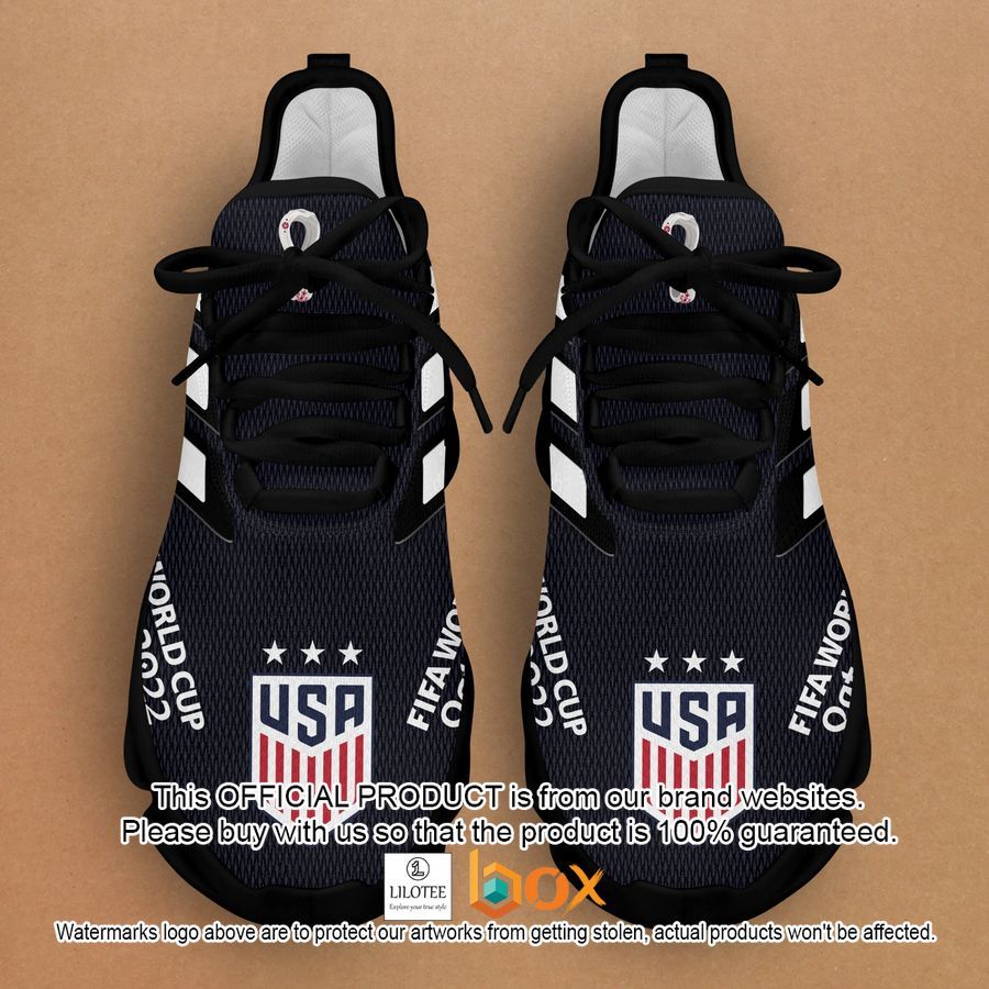usa-national-team-lh-wc-2022-black-clunky-max-soul-shoes-3-697