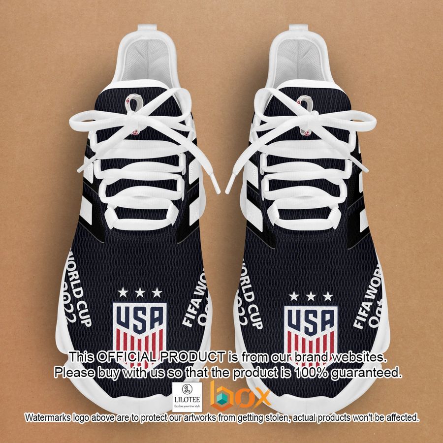 usa-national-team-lh-wc-2022-black-clunky-max-soul-shoes-4-116