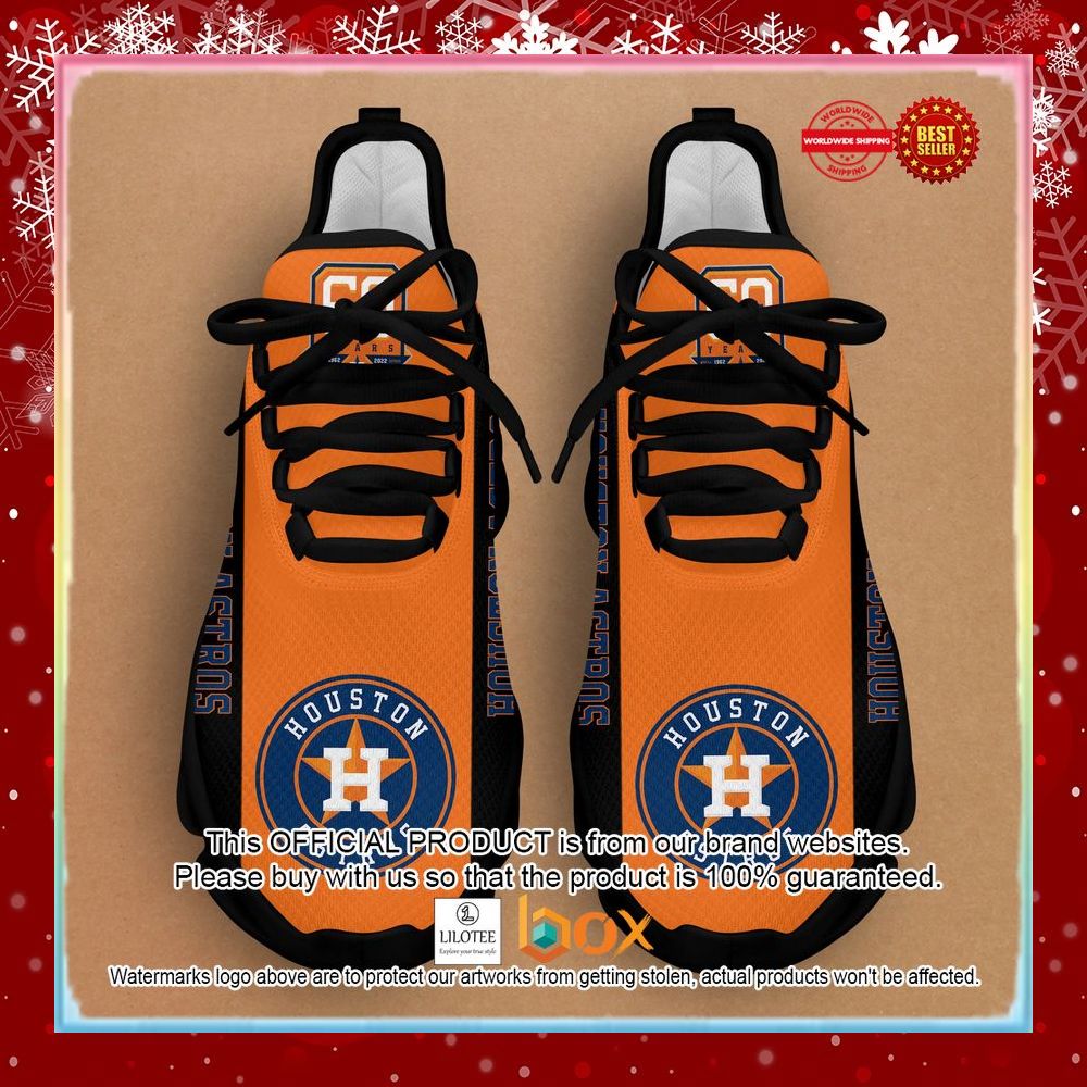 houston-astros-champions-clunky-max-soul-shoes-3-809