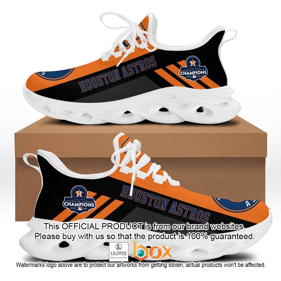 houston-astros-champions-clunky-max-soul-shoes-2-550