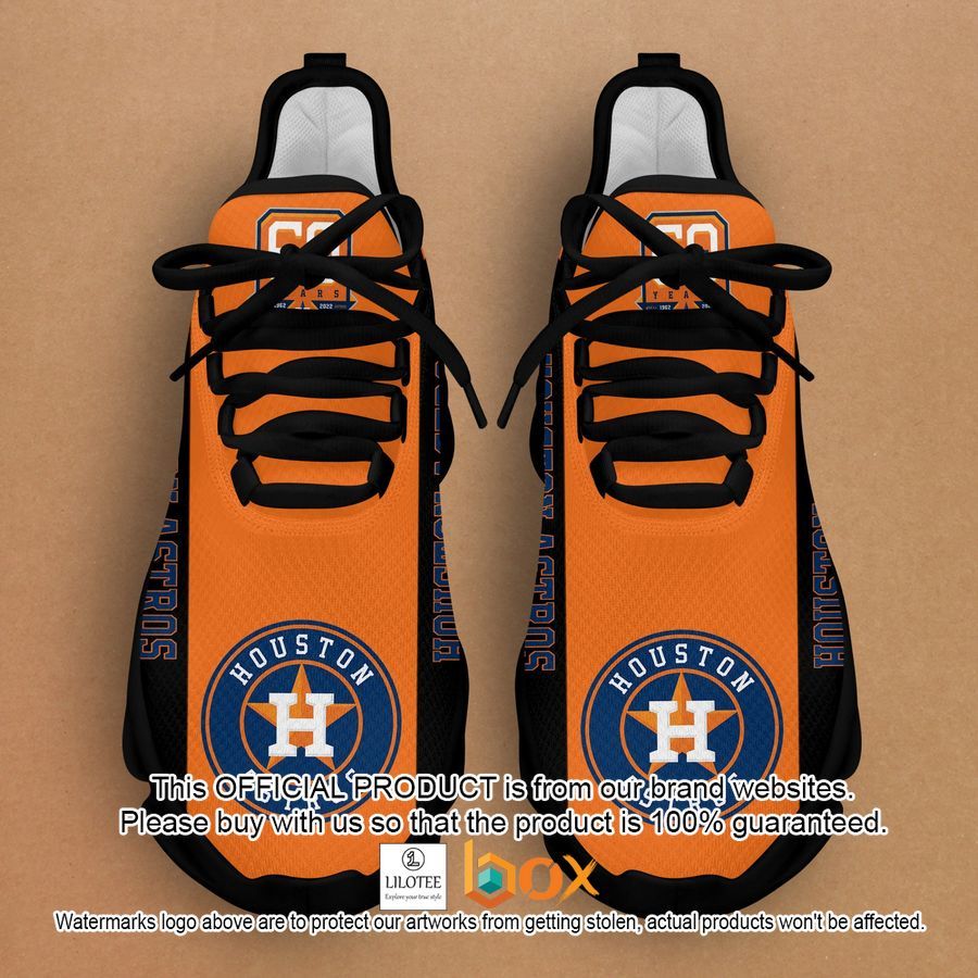 houston-astros-champions-clunky-max-soul-shoes-3-637