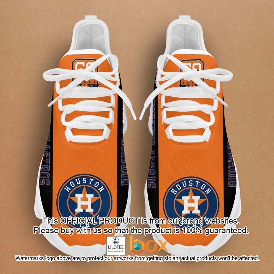 houston-astros-champions-clunky-max-soul-shoes-4-626