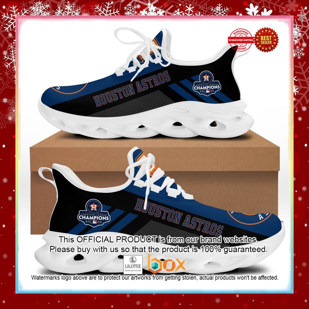 houston-astros-champions-dark-blue-clunky-max-soul-shoes-2-10