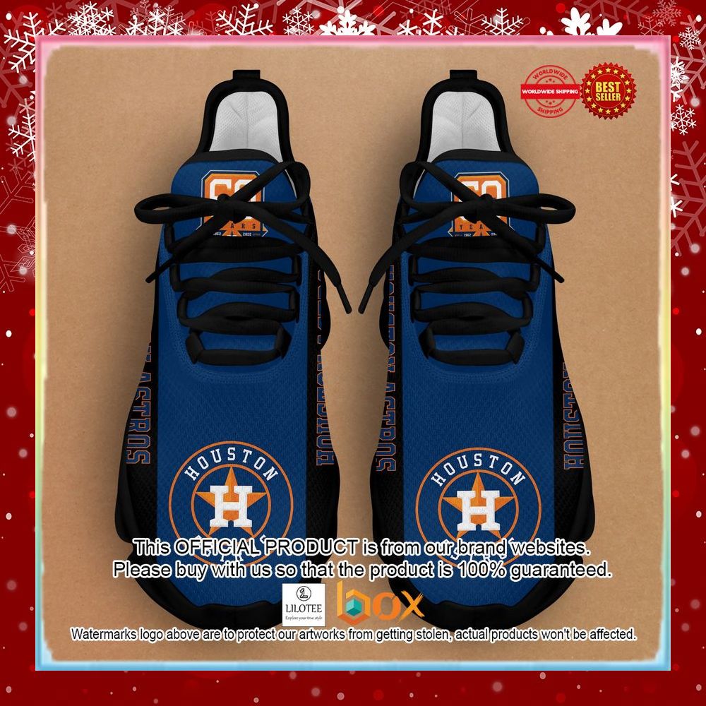 houston-astros-champions-dark-blue-clunky-max-soul-shoes-3-958