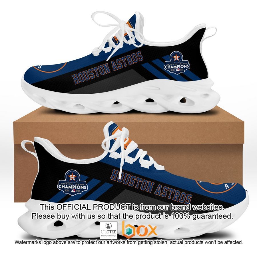 houston-astros-champions-dark-blue-clunky-max-soul-shoes-2-669