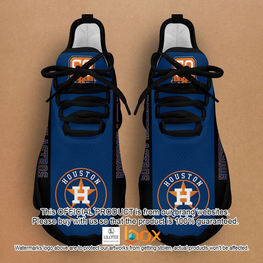 houston-astros-champions-dark-blue-clunky-max-soul-shoes-3-269