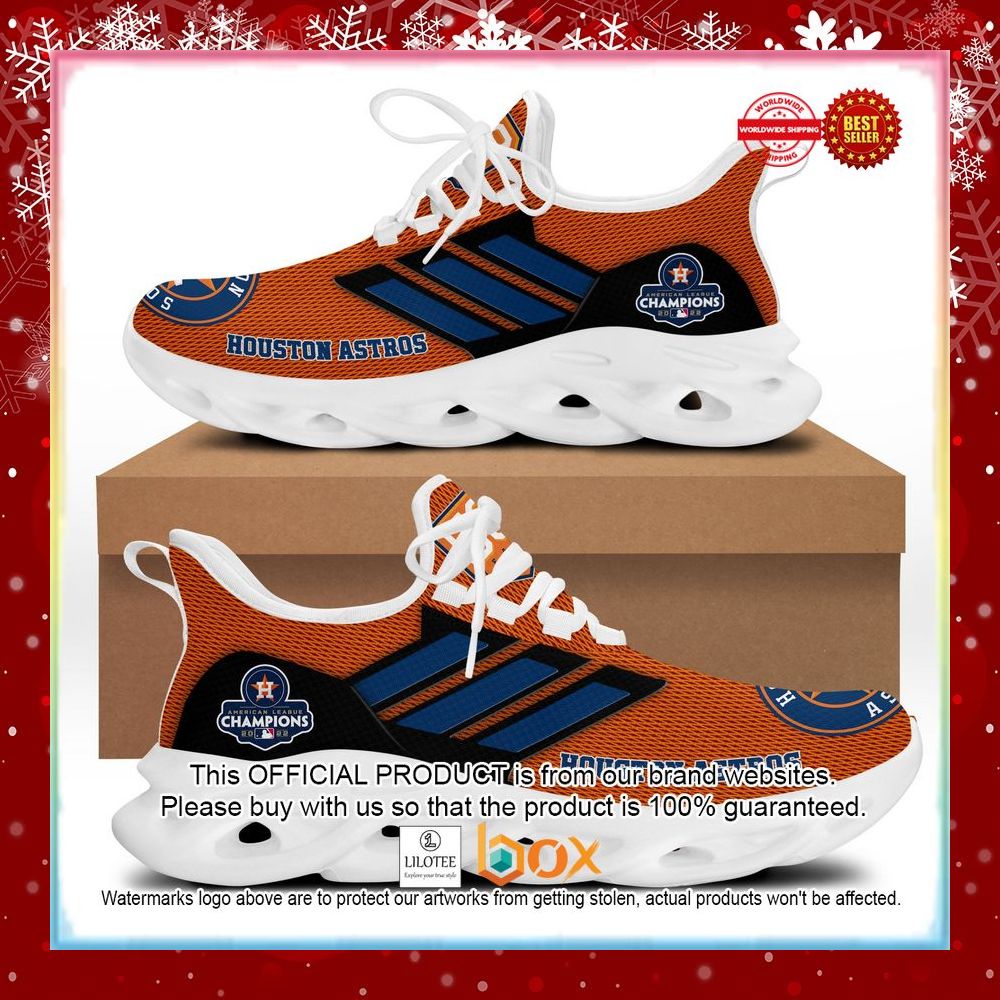 houston-astros-champions-orange-blue-clunky-max-soul-shoes-2-540