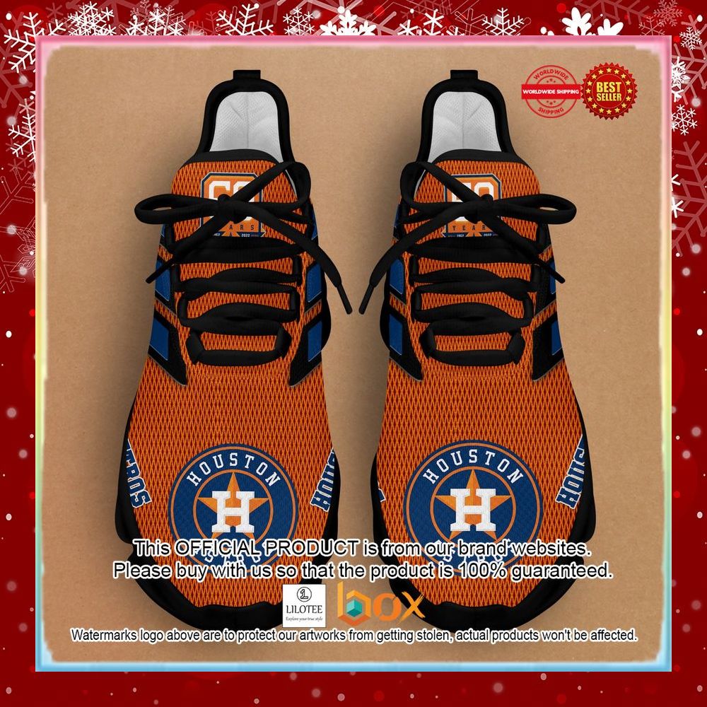 houston-astros-champions-orange-blue-clunky-max-soul-shoes-4-413