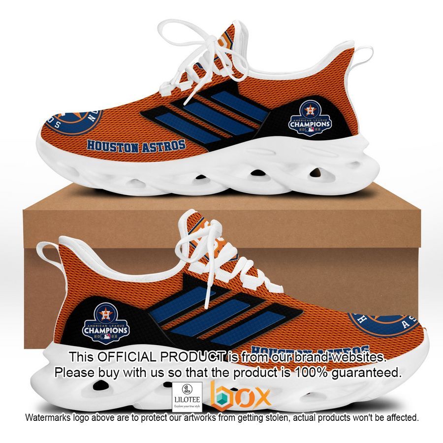 houston-astros-champions-orange-blue-clunky-max-soul-shoes-2-769