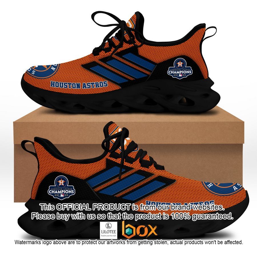 houston-astros-champions-orange-blue-clunky-max-soul-shoes-3-689