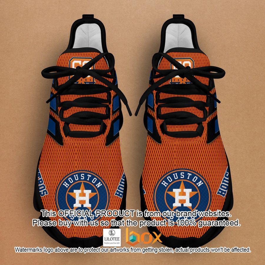 houston-astros-champions-orange-blue-clunky-max-soul-shoes-4-171