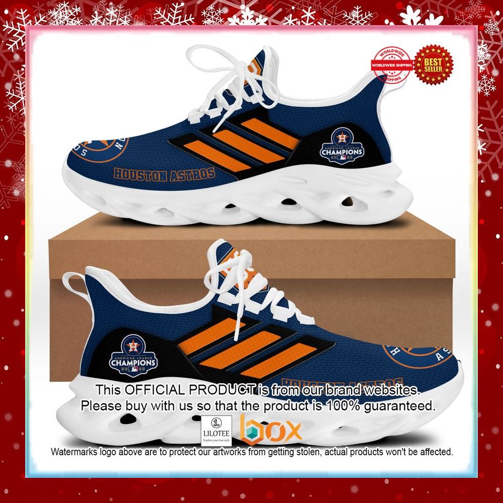 houston-astros-champions-navy-clunky-max-soul-shoes-2-766