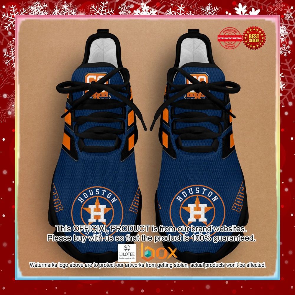 houston-astros-champions-navy-clunky-max-soul-shoes-4-929