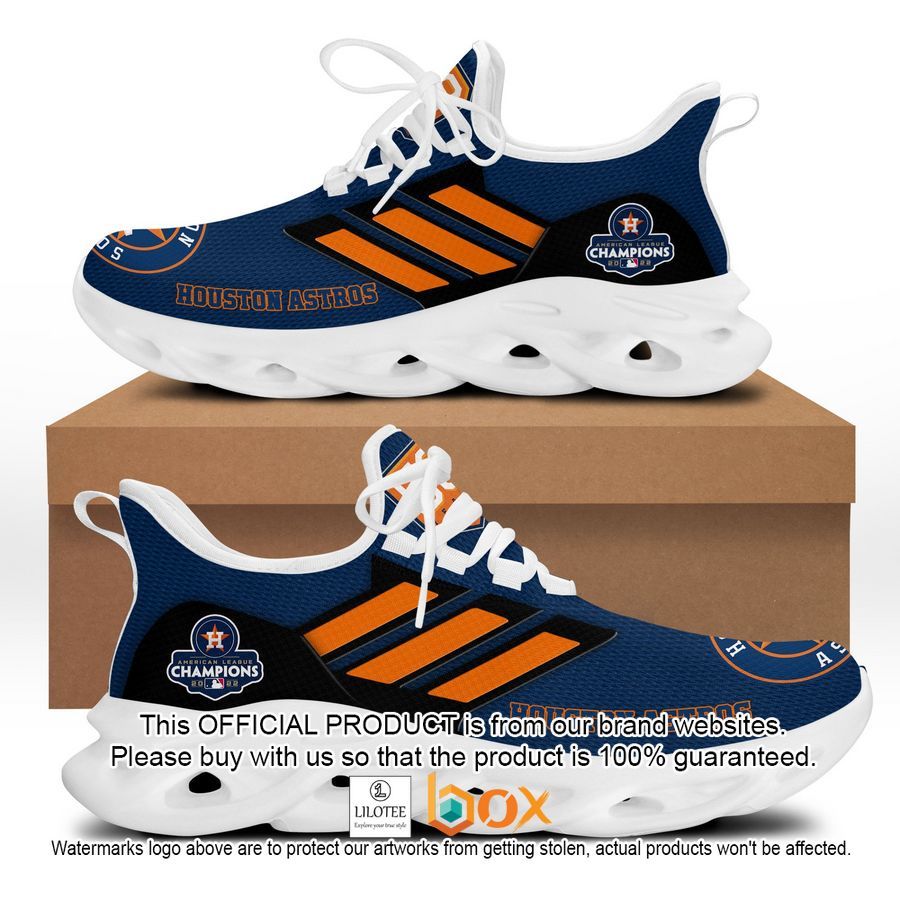 houston-astros-champions-navy-clunky-max-soul-shoes-2-322