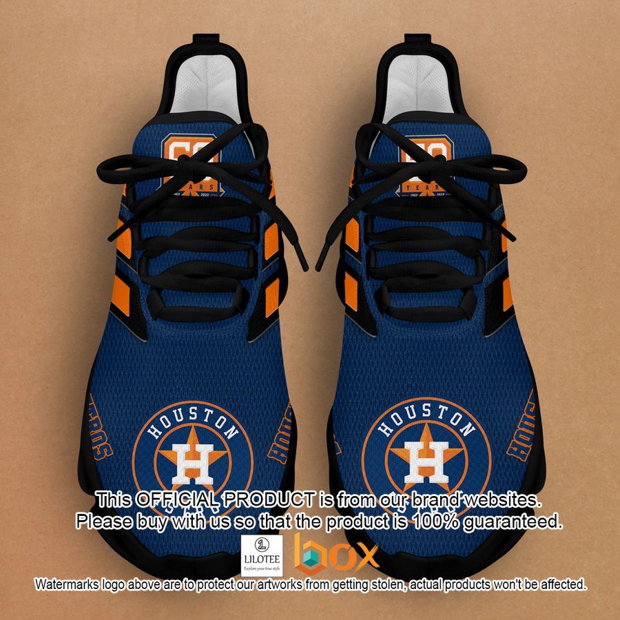 houston-astros-champions-navy-clunky-max-soul-shoes-4-508