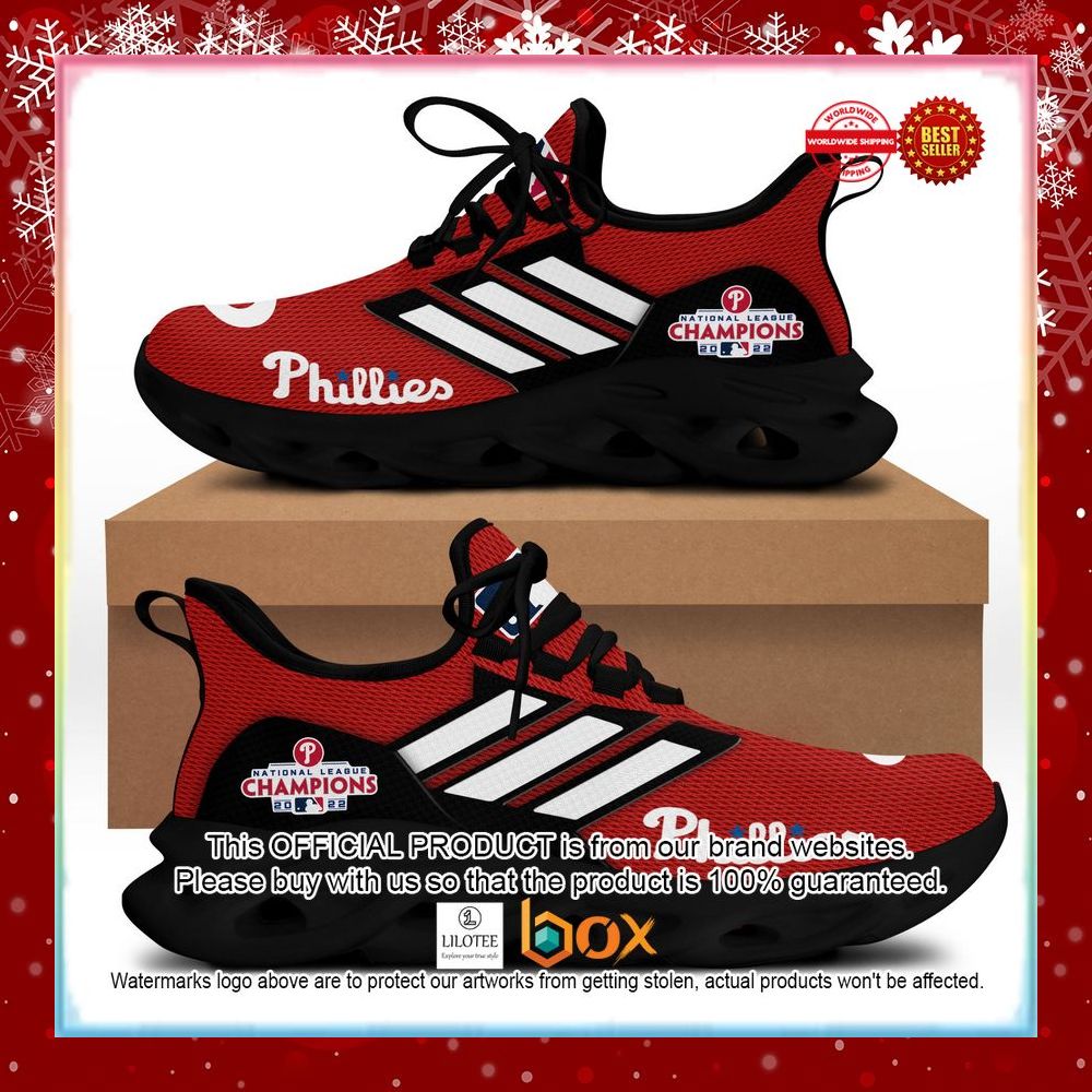 philadelphia-phillies-champions-red-clunky-max-soul-shoes-1-717