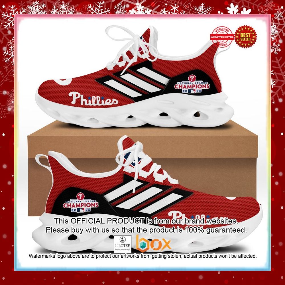 philadelphia-phillies-champions-red-clunky-max-soul-shoes-2-183