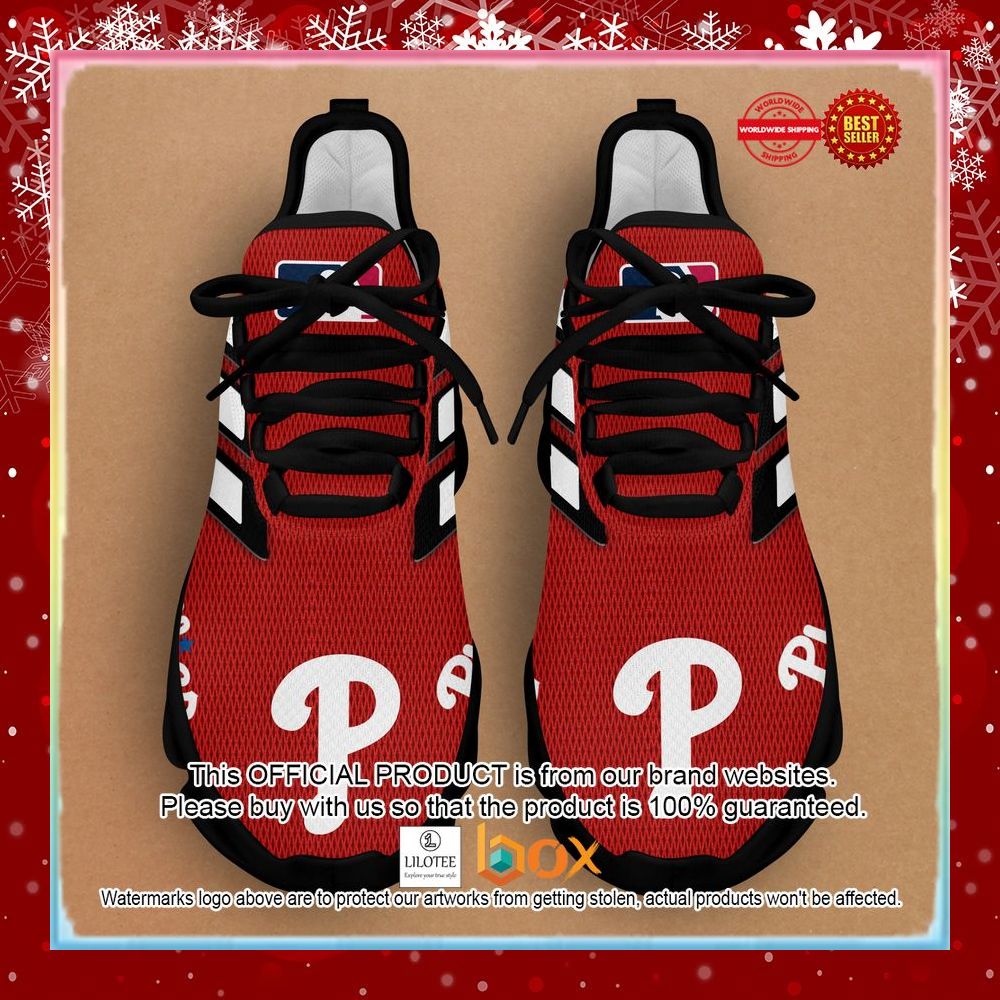philadelphia-phillies-champions-red-clunky-max-soul-shoes-4-941