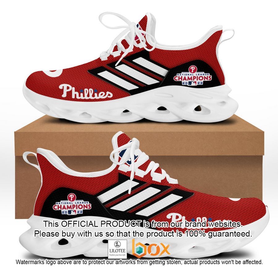 philadelphia-phillies-champions-red-clunky-max-soul-shoes-2-970
