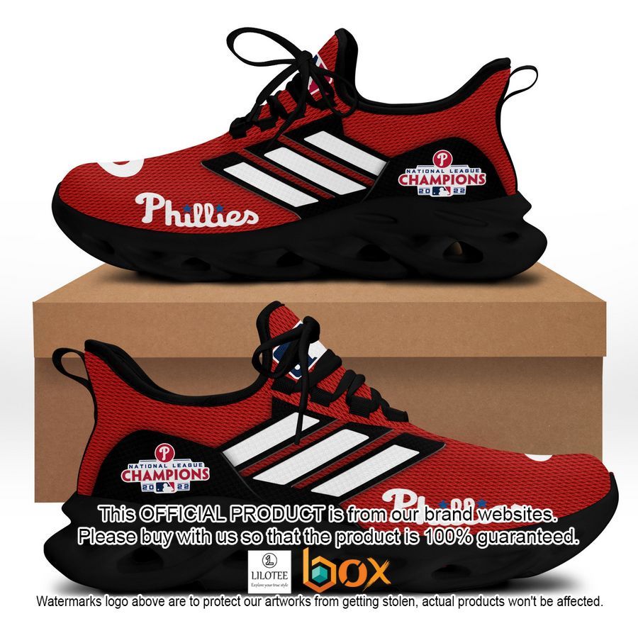philadelphia-phillies-champions-red-clunky-max-soul-shoes-3-797