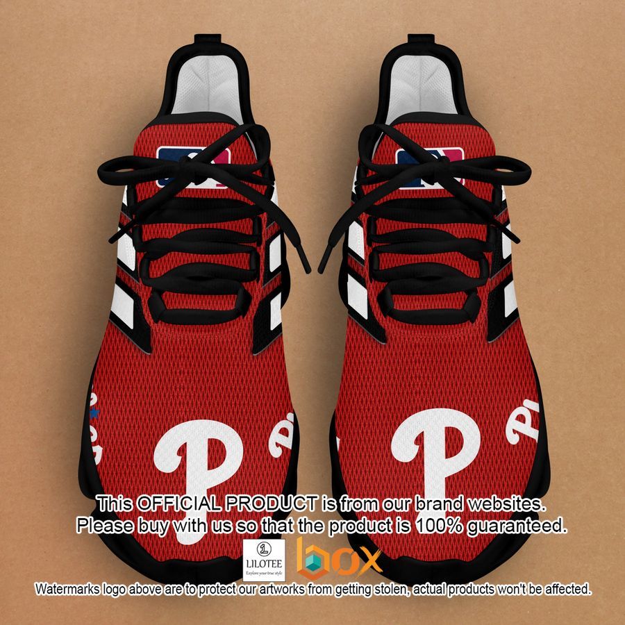 philadelphia-phillies-champions-red-clunky-max-soul-shoes-4-521