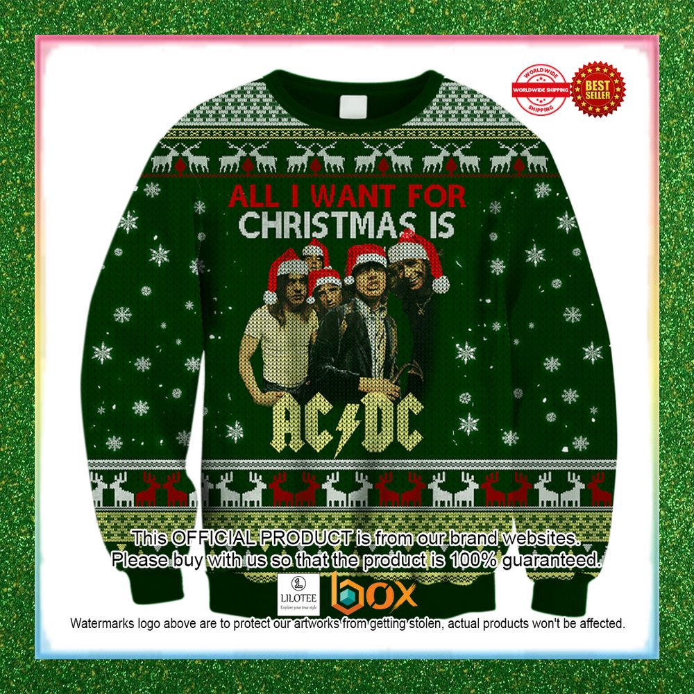 all-i-want-for-christmas-is-acdc-green-sweater-1-396