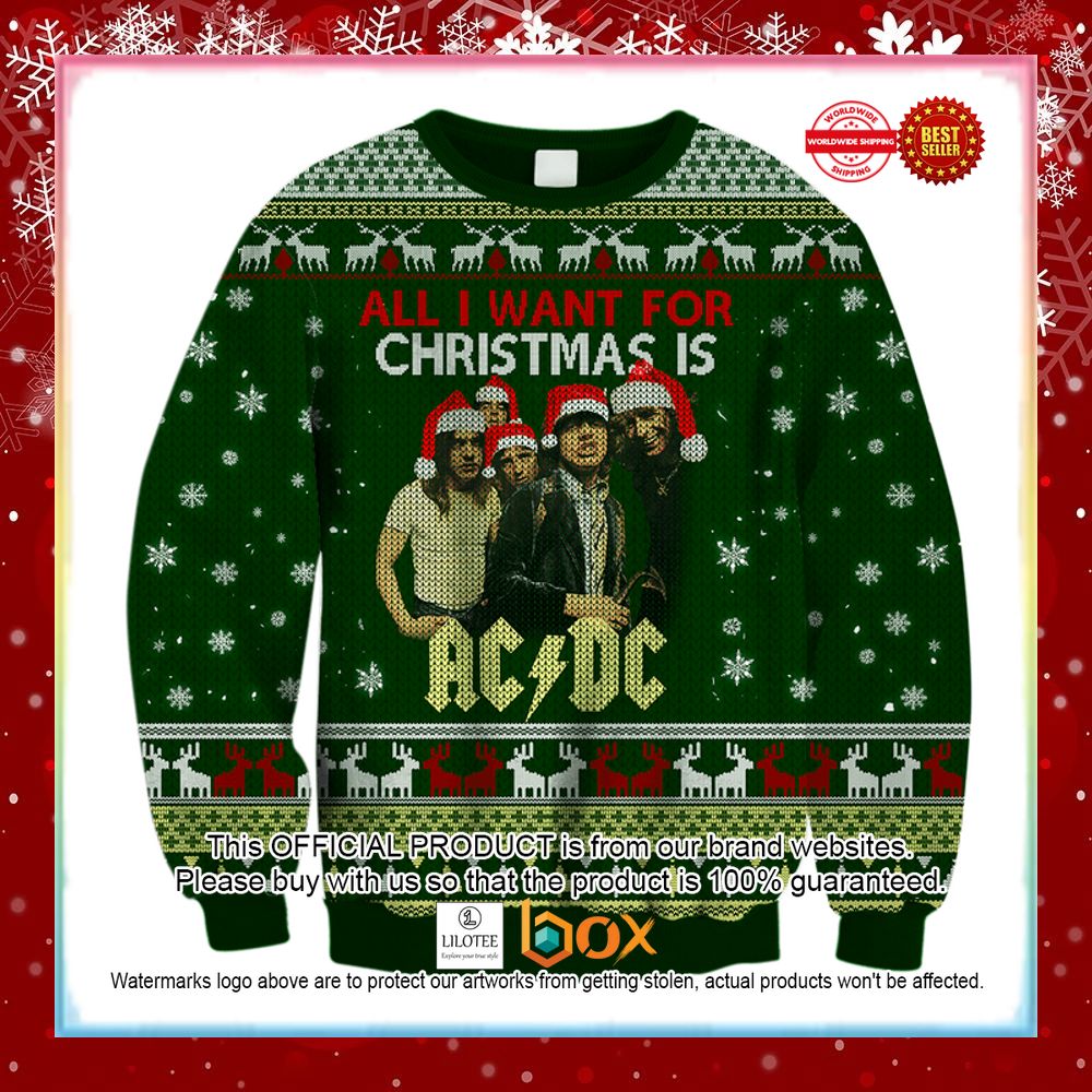 all-i-want-for-christmas-is-acdc-green-sweater-1-176