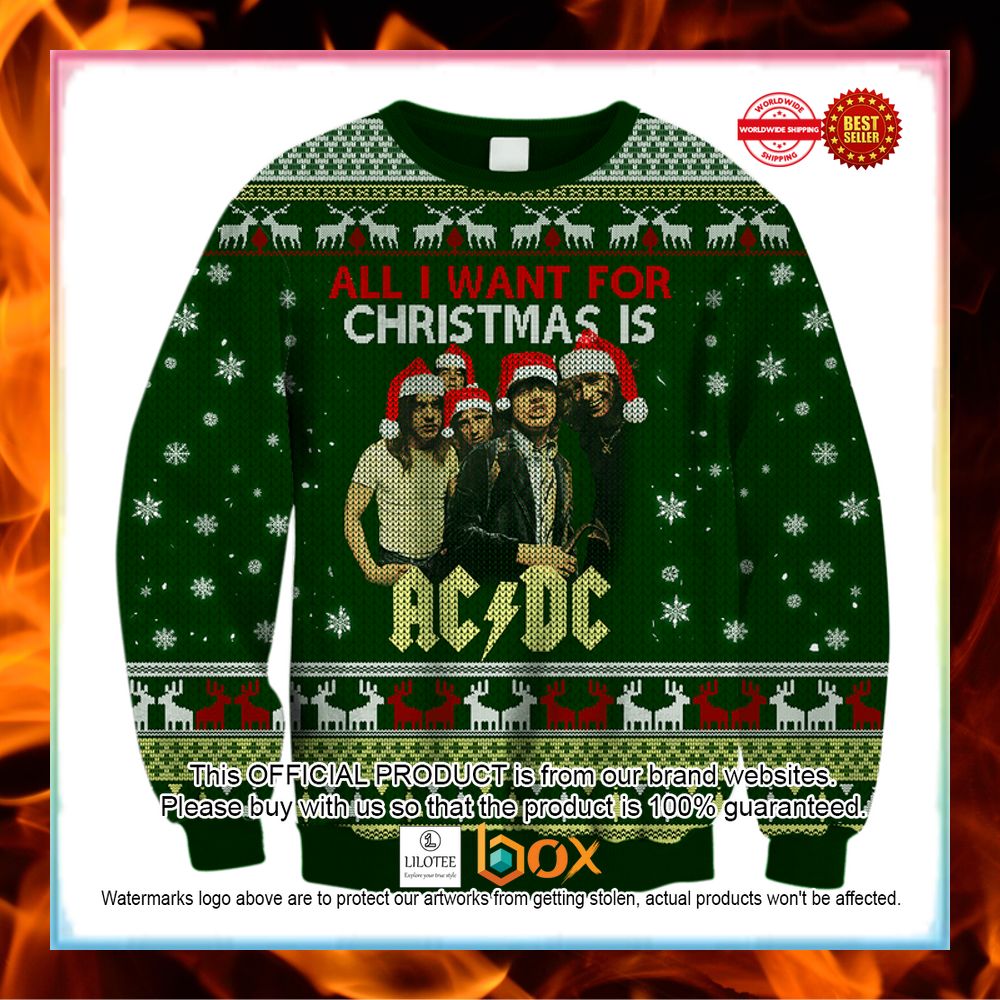 all-i-want-for-christmas-is-acdc-green-sweater-1-509