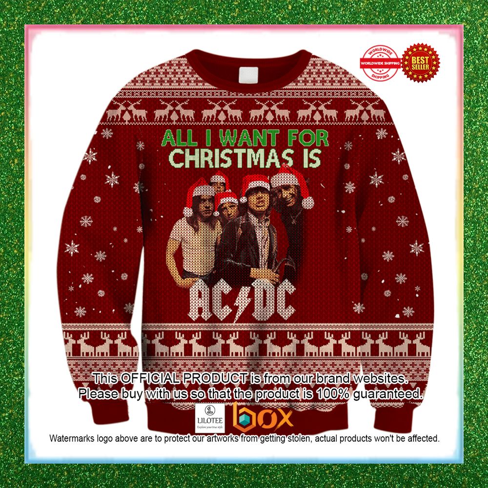 all-i-want-for-christmas-is-acdc-red-sweater-1-950
